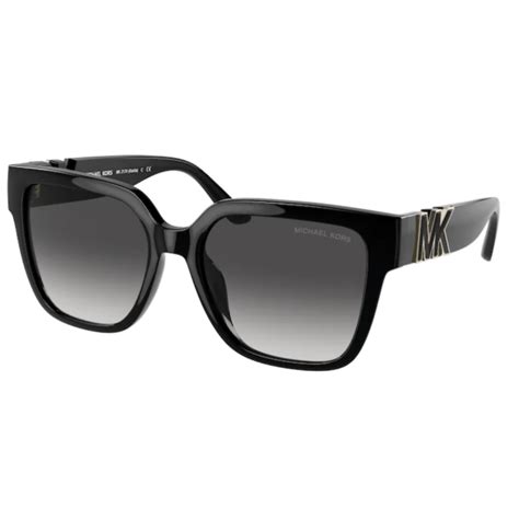 oculos michael kors